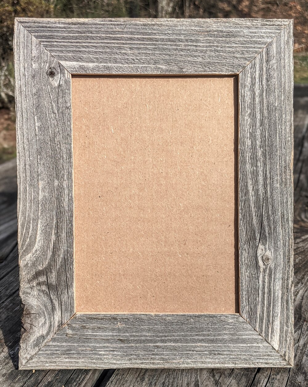 Picture Frame Tape - Midland Fine Framing