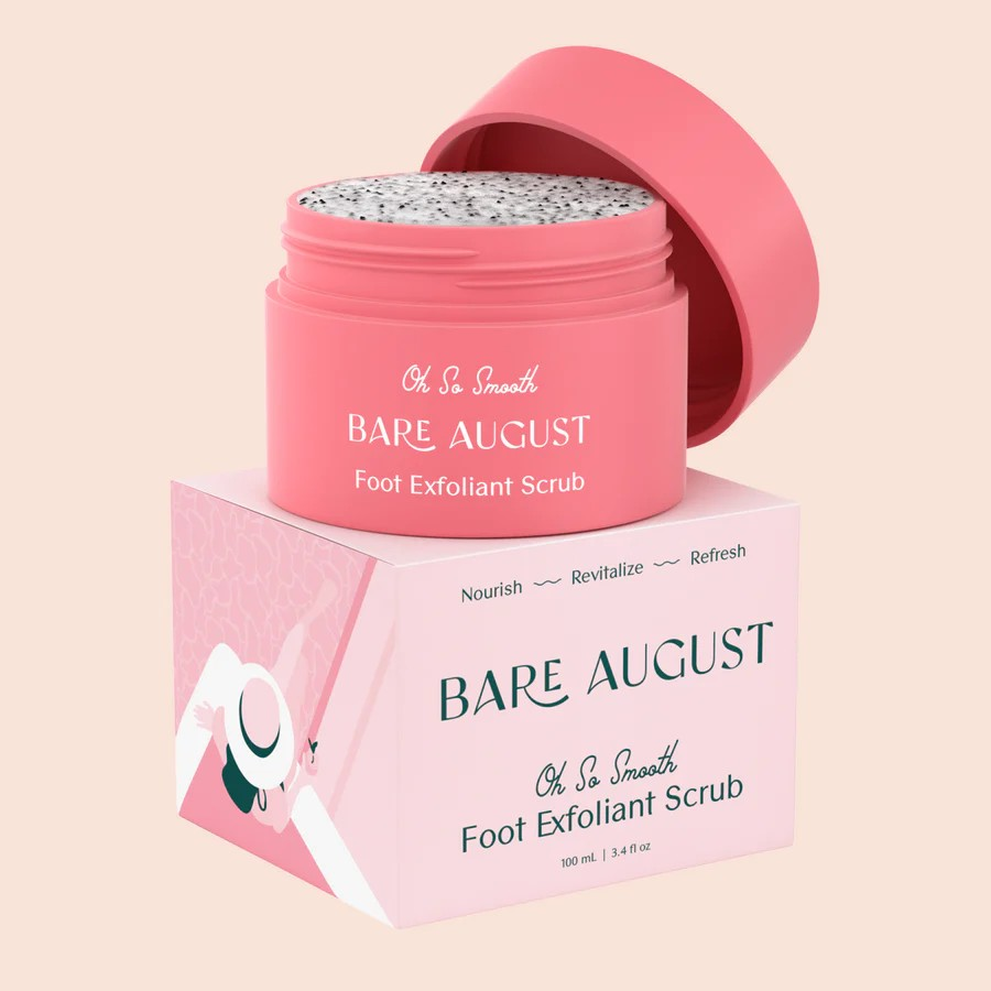 foot scrub.png