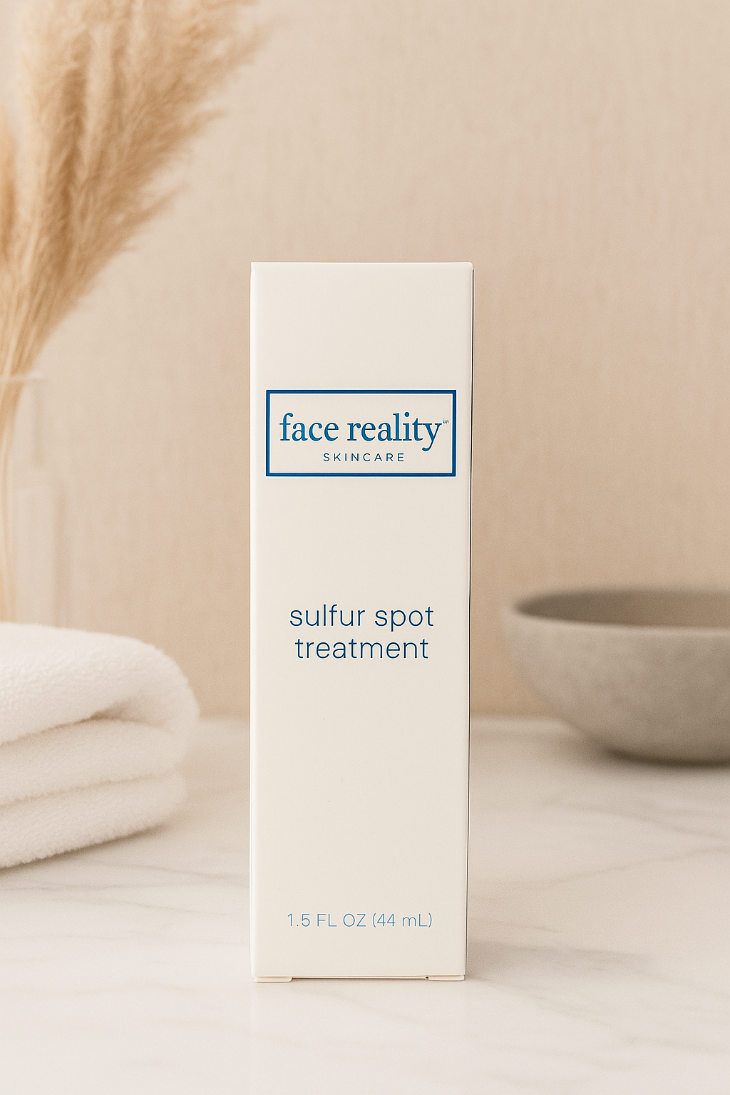 sulfur spot treatment.PNG