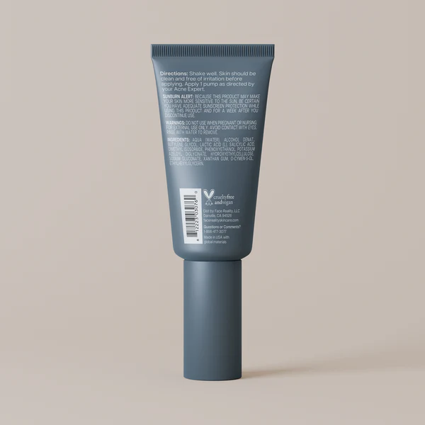 salicylic1.png