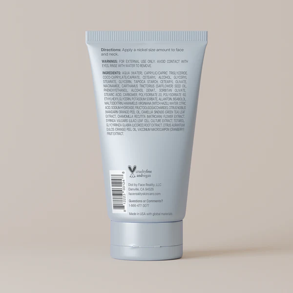 clearderma1.png