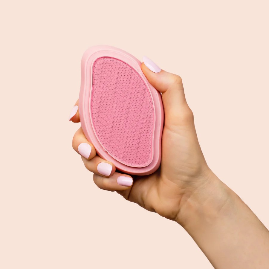 foot file 1.png