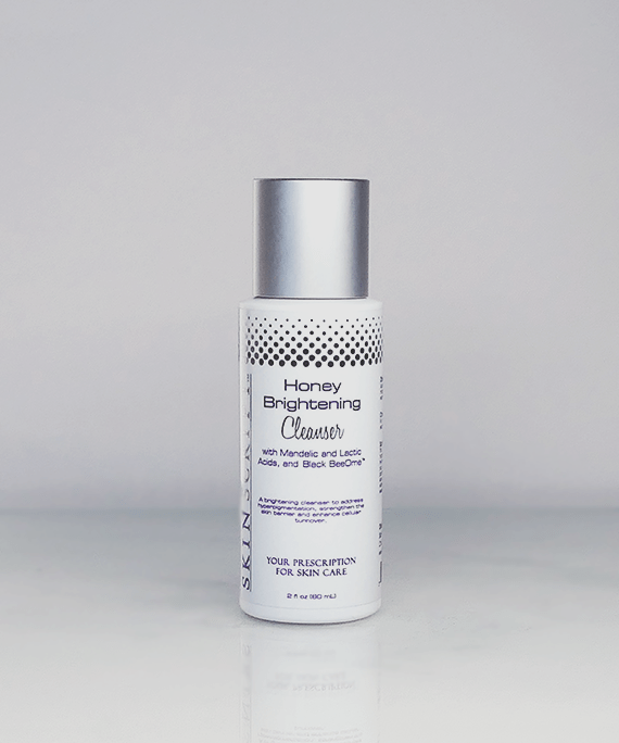 HoneyBrighteningCleanser_2oz-min.png