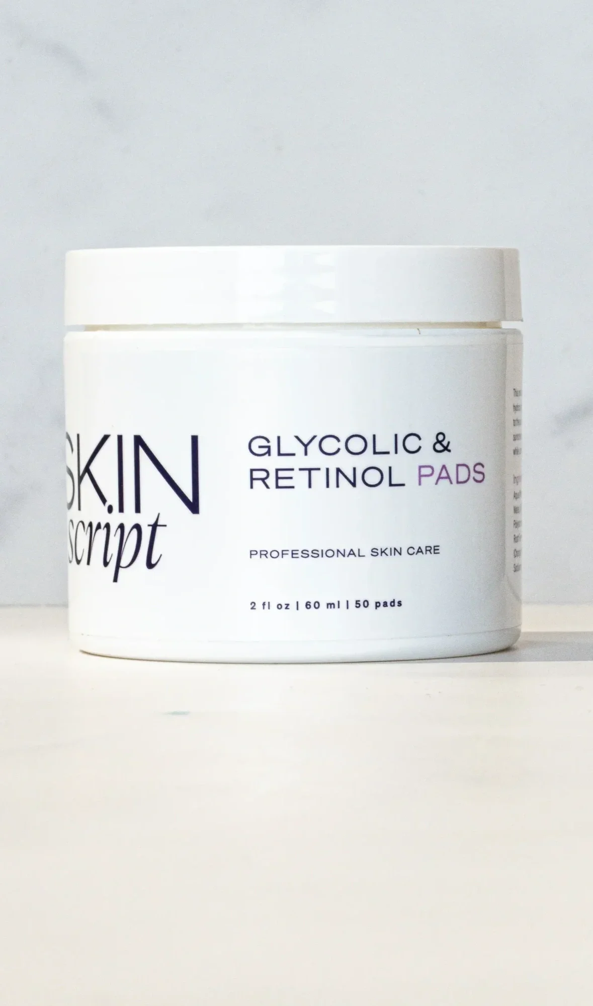 Glycolic-Retinol-Pads_2oz-scaled.webp