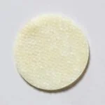 Glycolic_Retinol_Pads-150x150.jpg