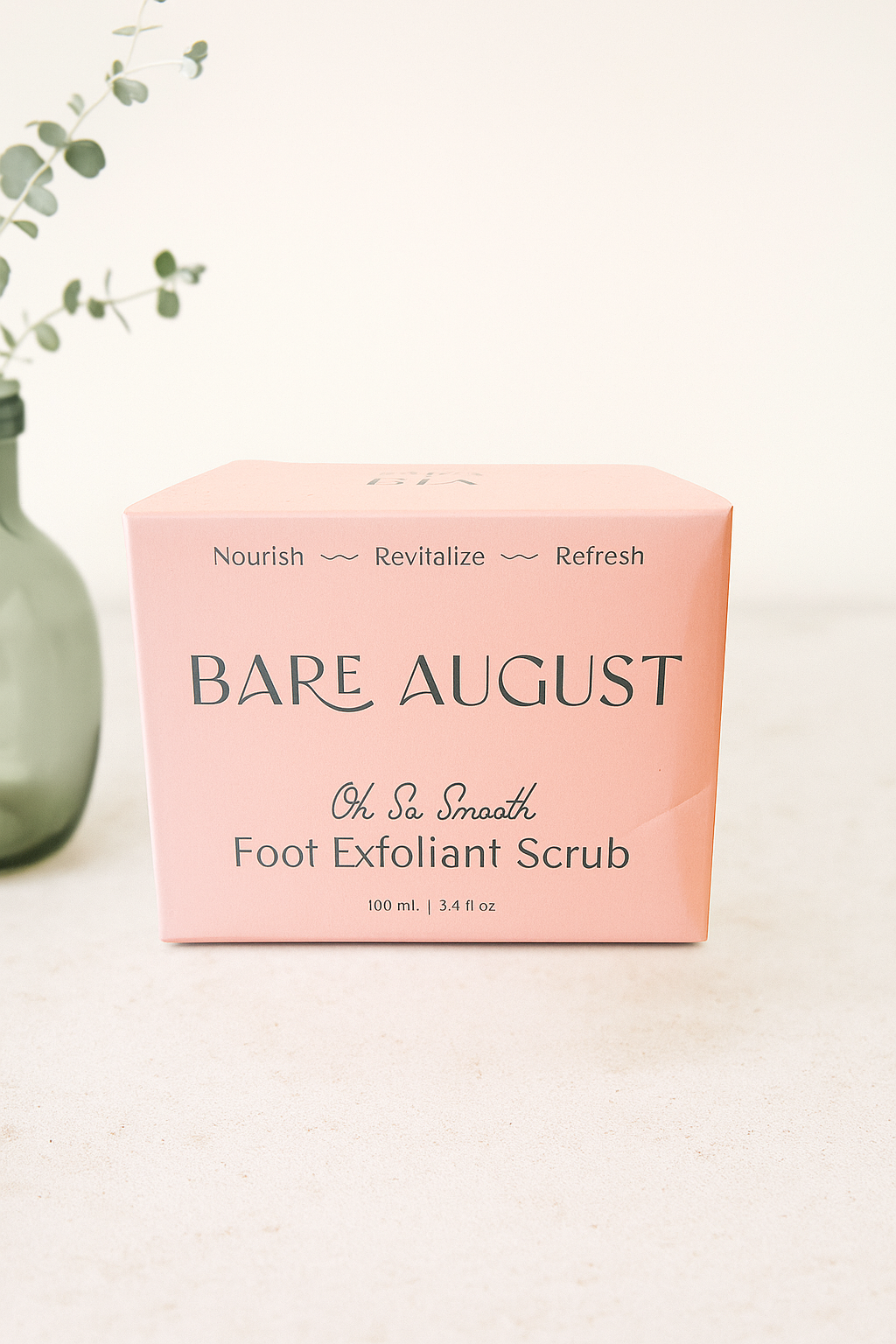 foot exfoliant.png