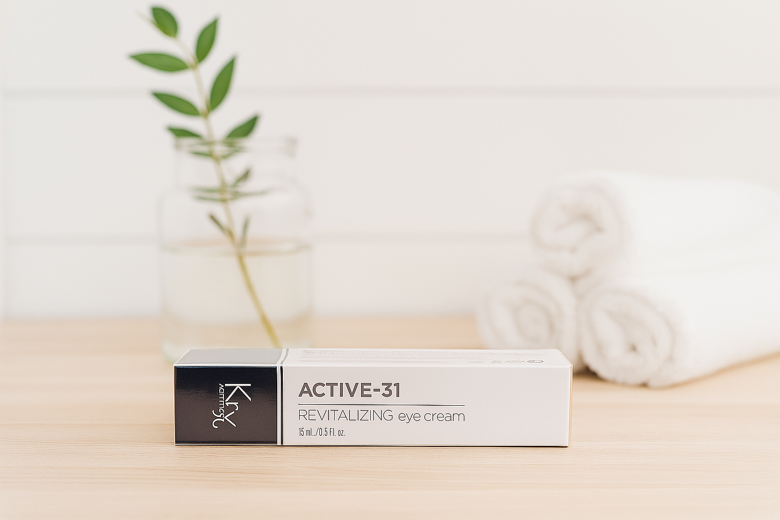 revitalizing eye cream.PNG