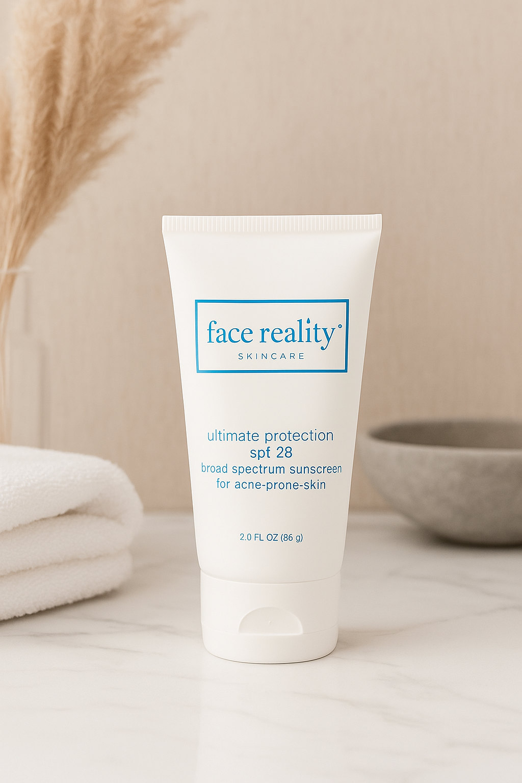 FR ultimate protection.PNG