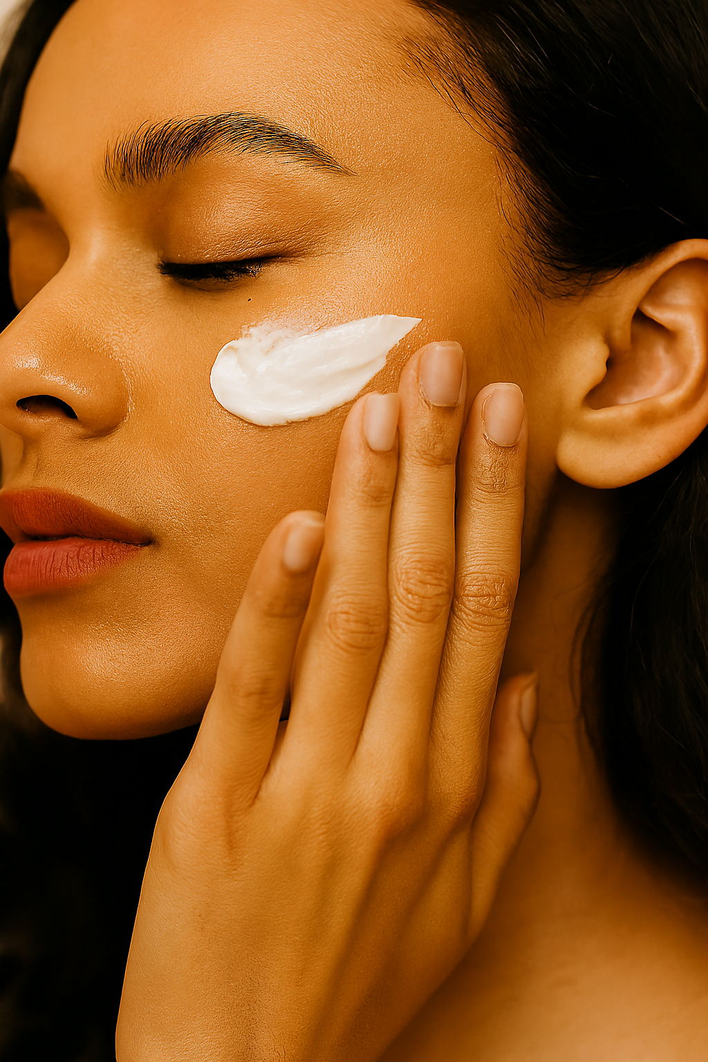 Smooth and Calm Hydration Cream AI1.png