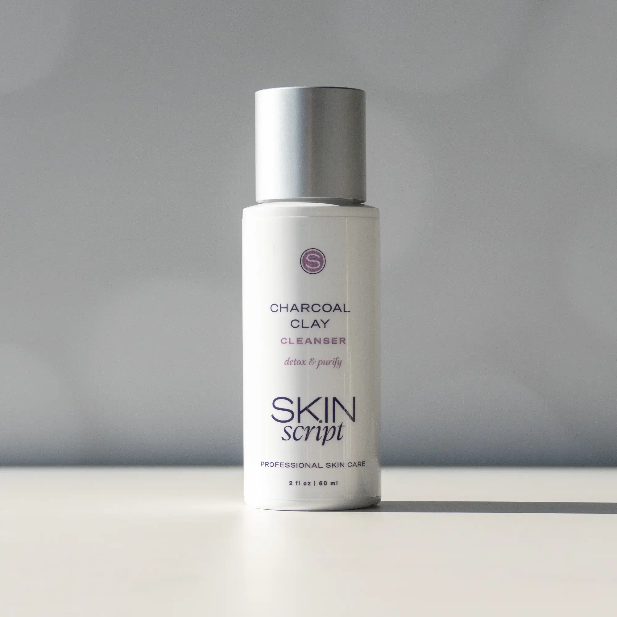 CharcoalClayCleanser_2oz.webp