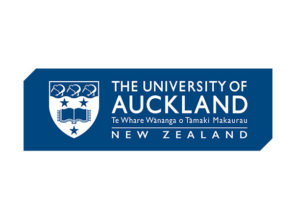 uni-auckland-logo.jpg