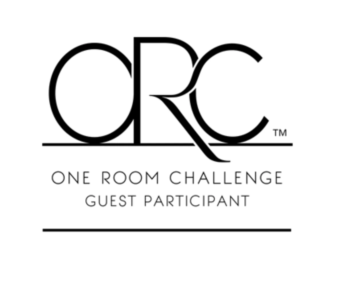 orc logo.jpg