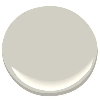 rodeo benjamin moore.jpg