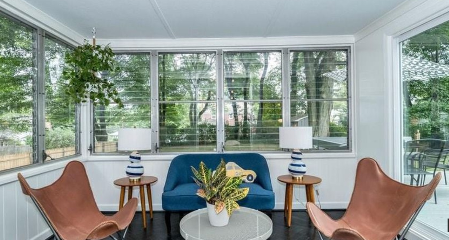 fairfield+flip+final+sunroom.jpg