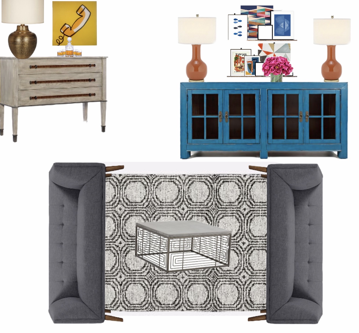 R&F Living room ORC mood board 2 by the rath project.jpeg