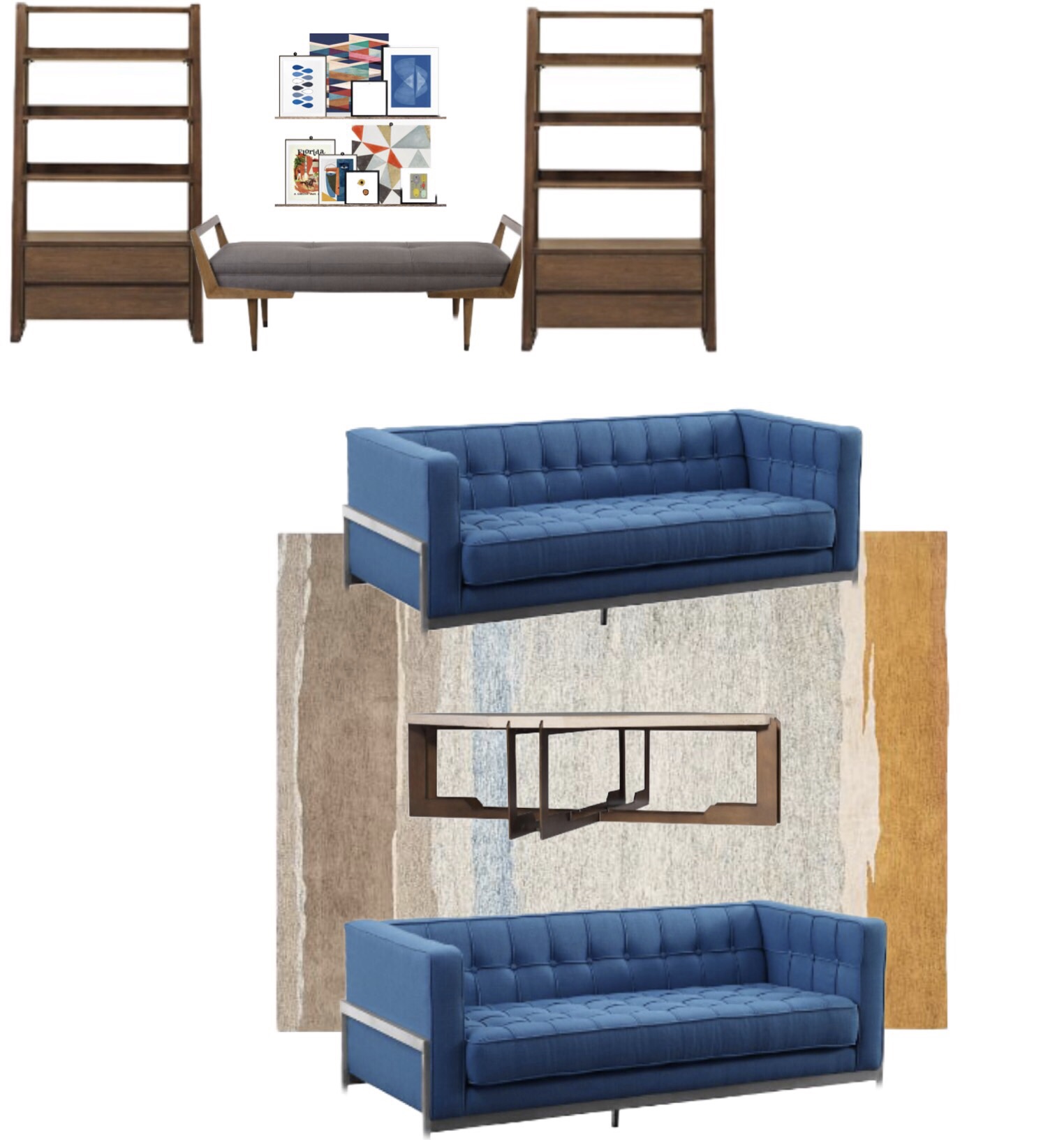R&F Living room ORC mood baord 3 by the rath project.jpeg