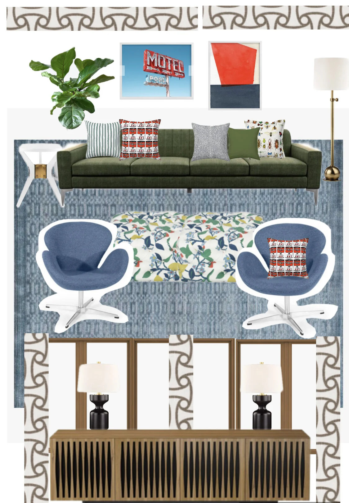 mood baord orc green couch therathproject sunrrom design.jpg