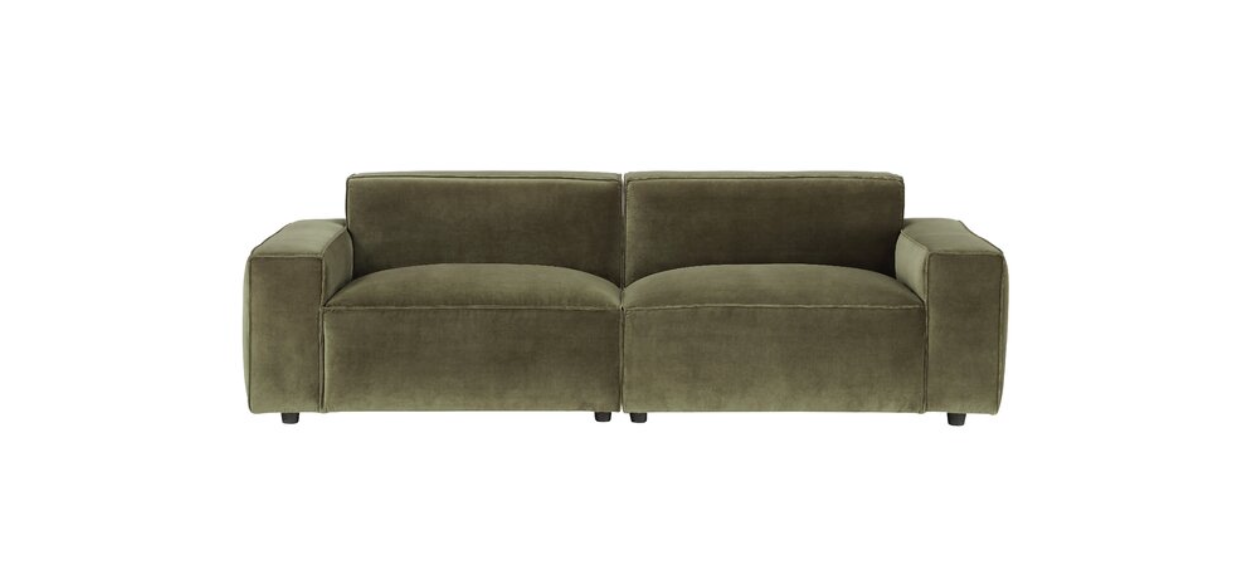 raymour bobby berk sofa.png