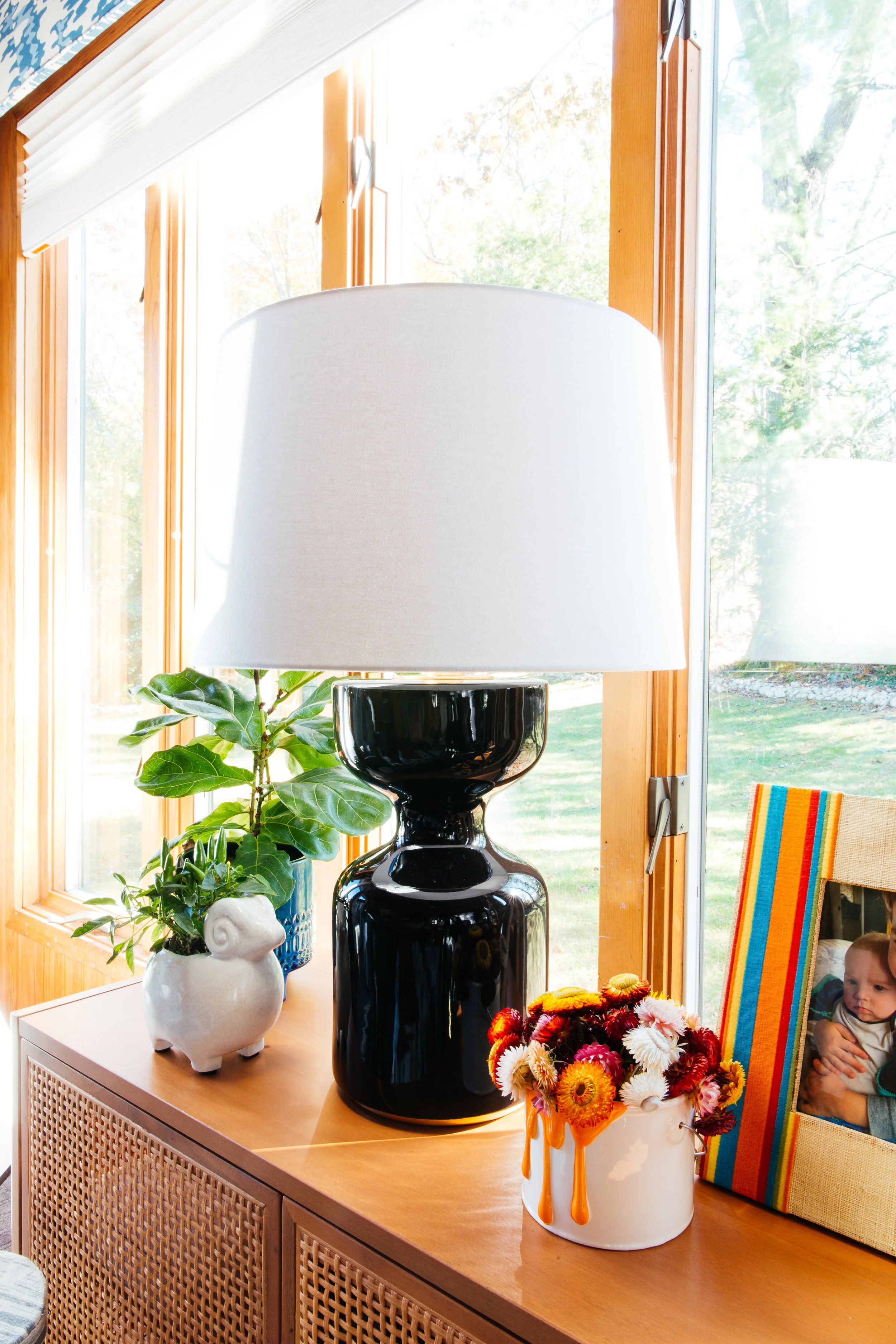 ORC sunroom Hudson Valley lighting lamp TheRathProject design.jpg