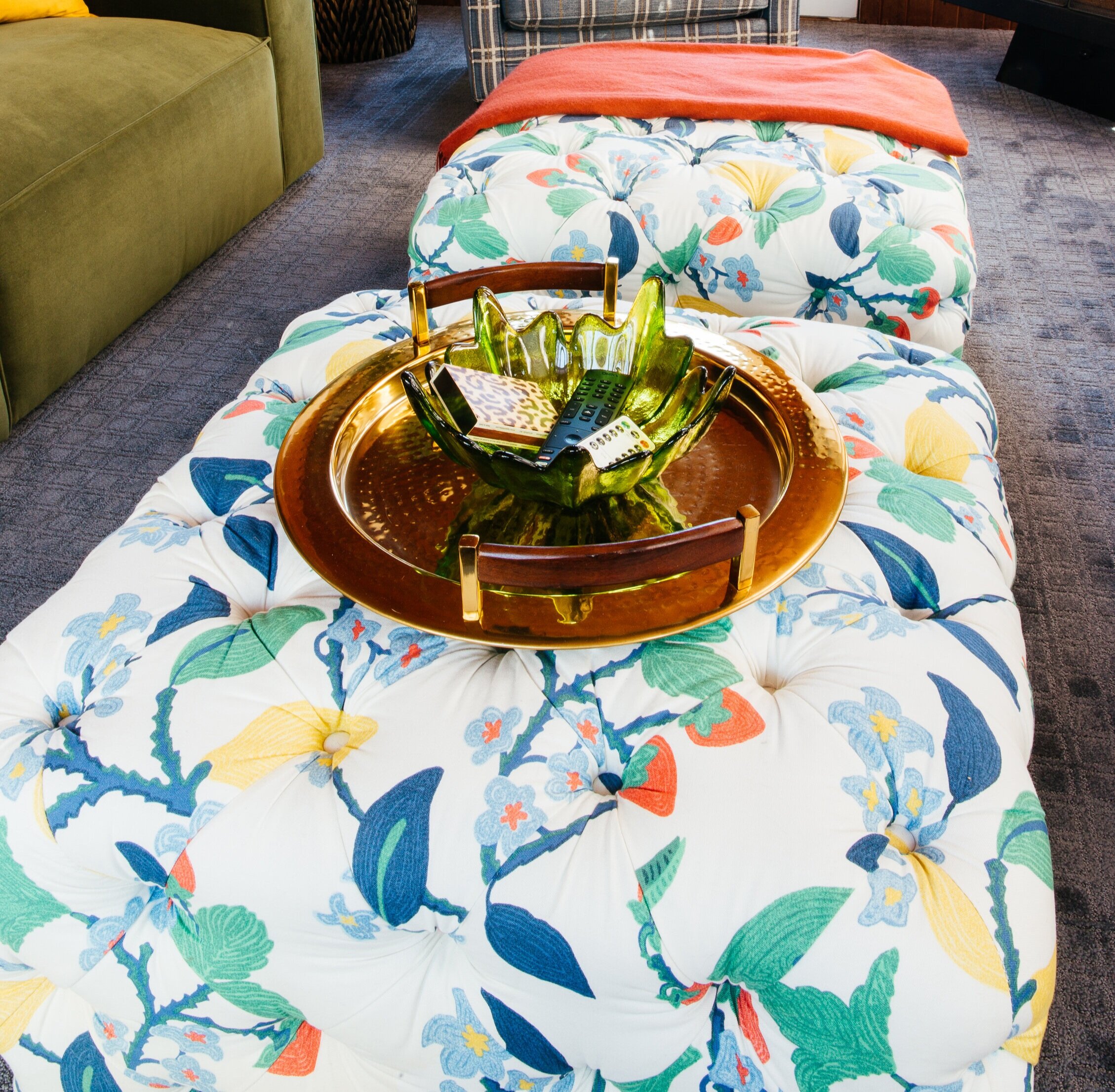ORC+sunroom+homepop+ottoman+pair+TheRath+Project+design.jpg