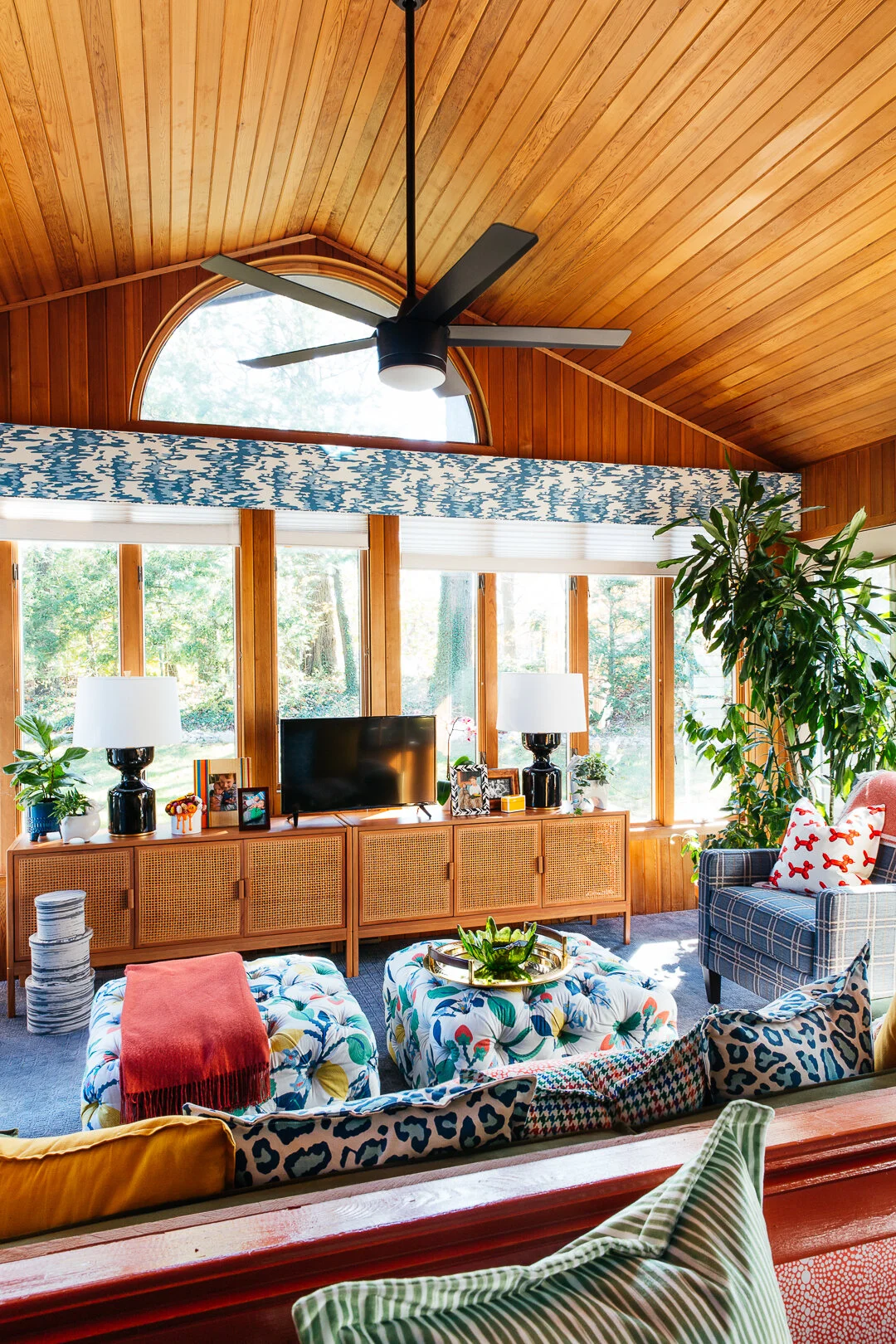 sm ORC built in sunroom through window TheRathProject.jpg