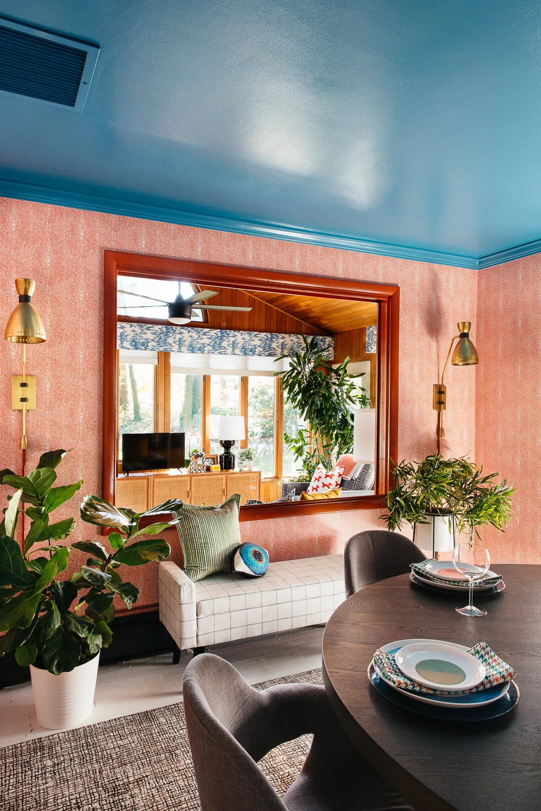 sm ORC dining room bench and sconces design by TheRathProject.jpg