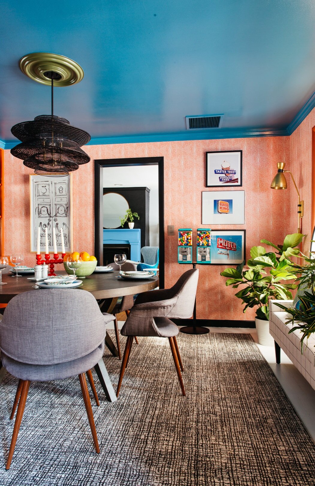 sm+ORC+dining+room+from+kitchen+design+by+therathproject.jpg