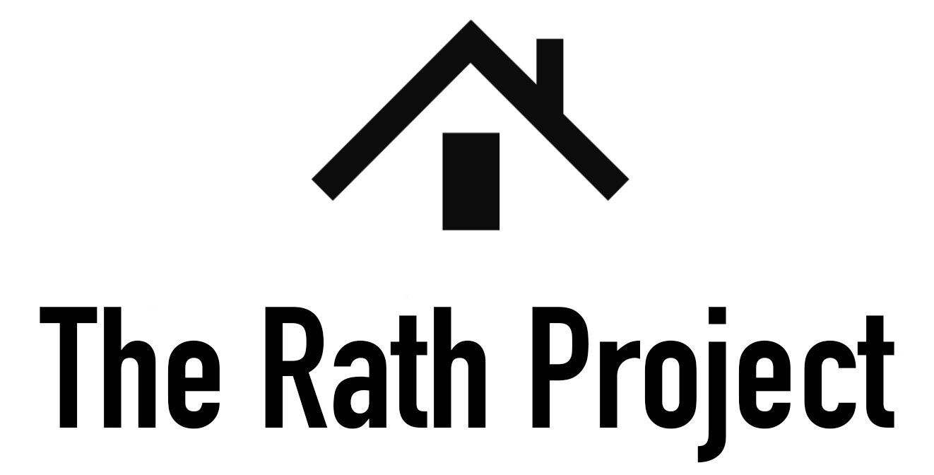The Rath Project