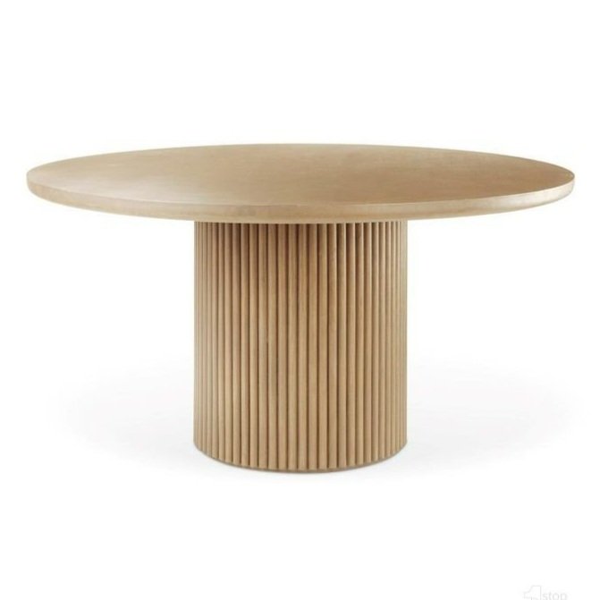 terra-light-brown-wood-round-fluted-dining-table_qb13441995.jpg