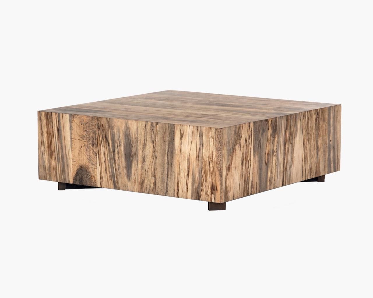table.jpeg