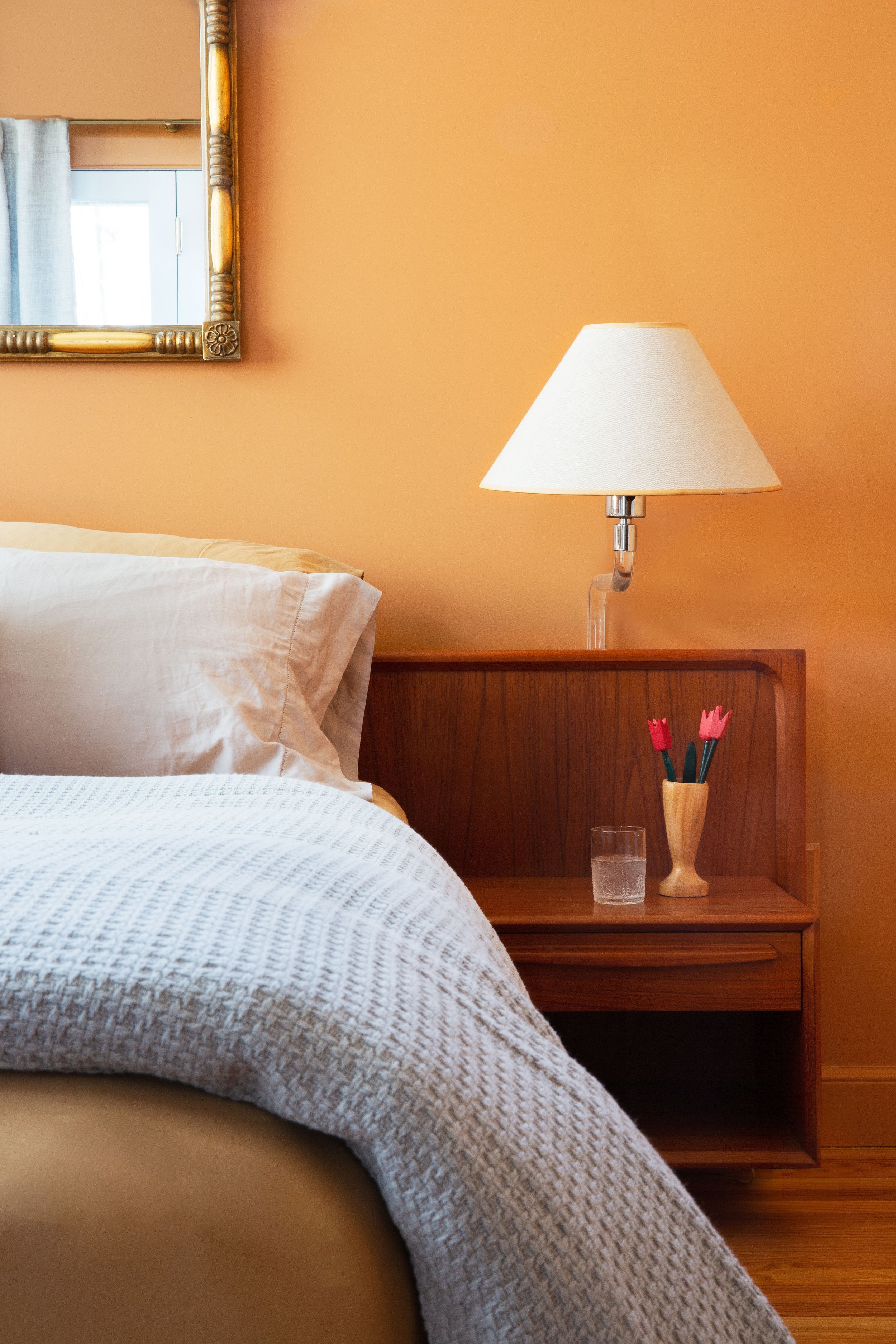 szost-bedroom-4-compressed.jpg