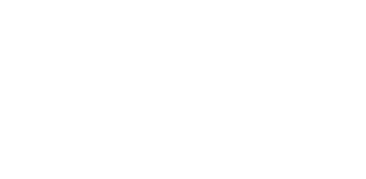 LThompsonReview.png