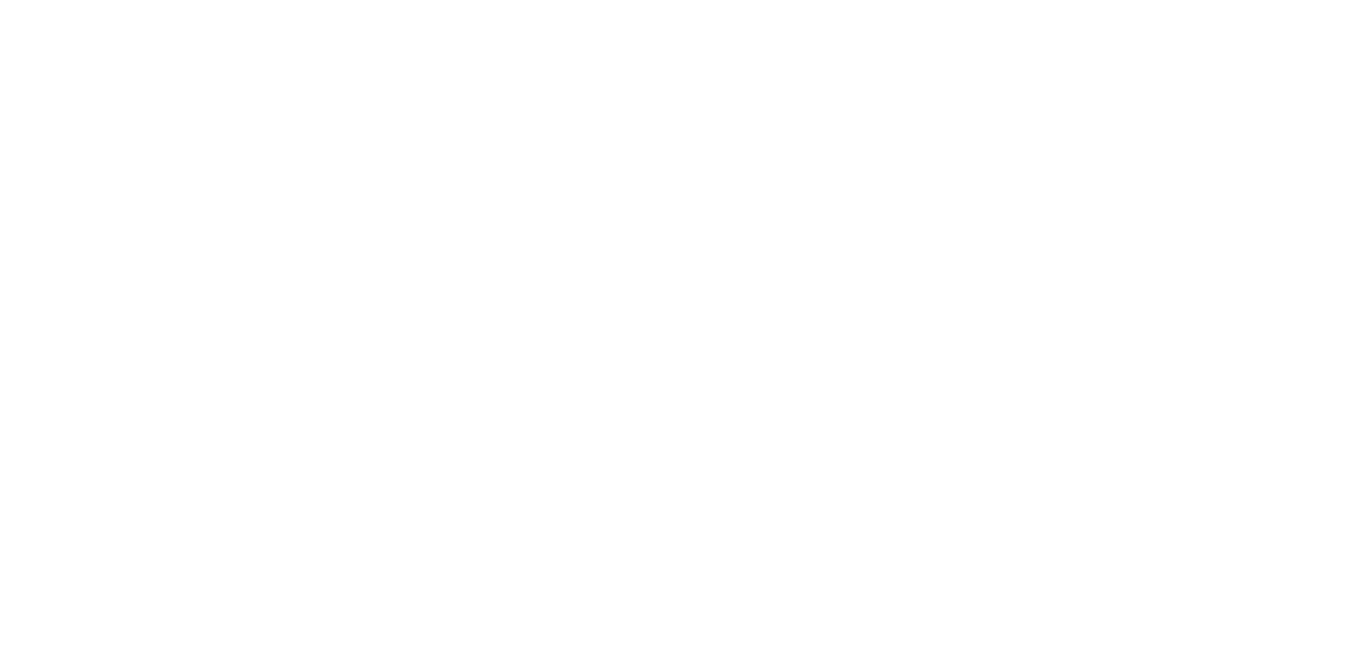LFitzpatrickReview.png