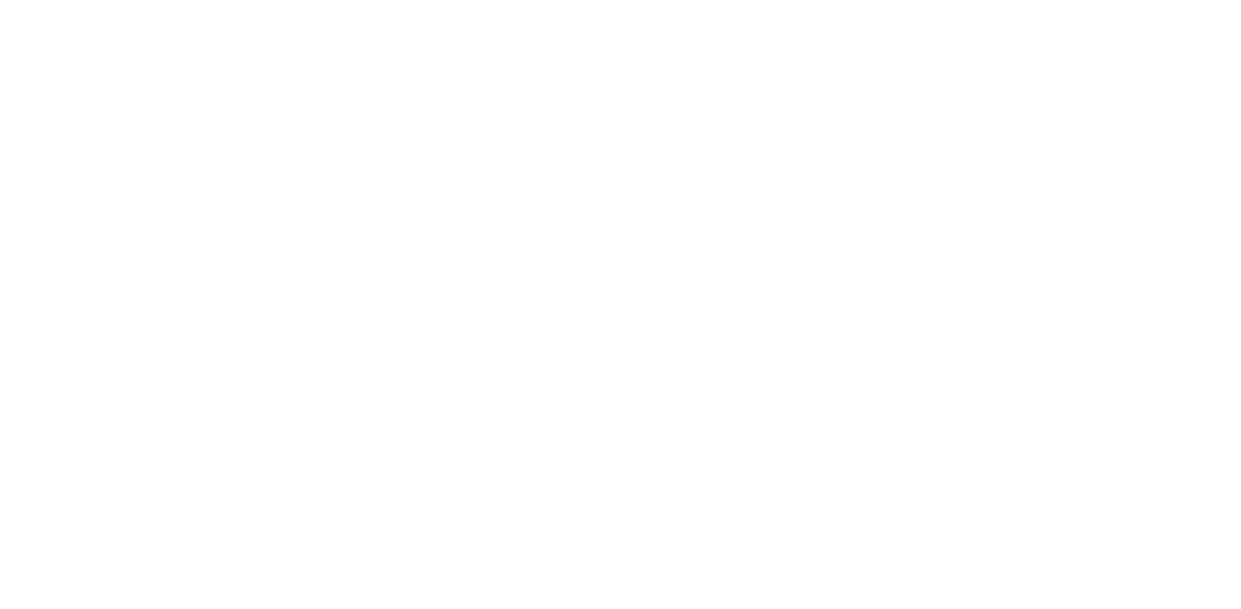 JKesslerReview.png