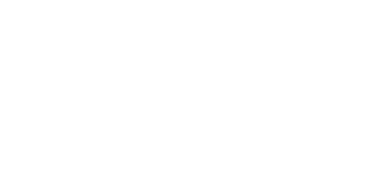 TDyeReview.png