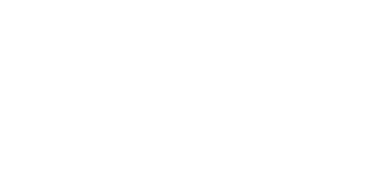 KVanScoyReview.png