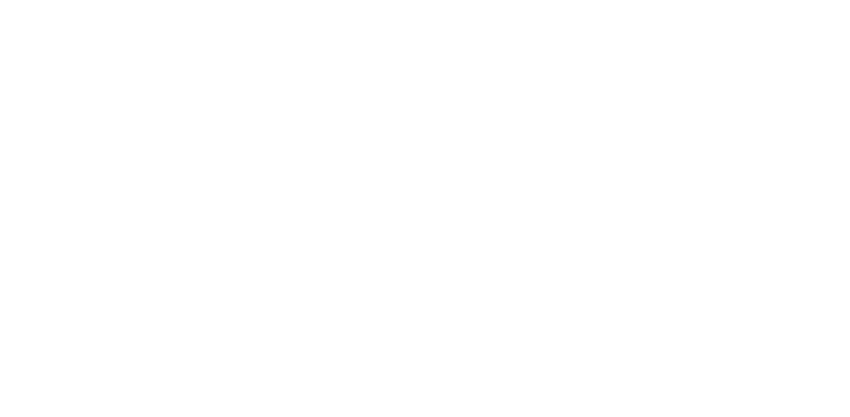 BHarris Review.png