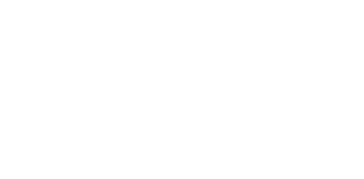 CBanksReview.png