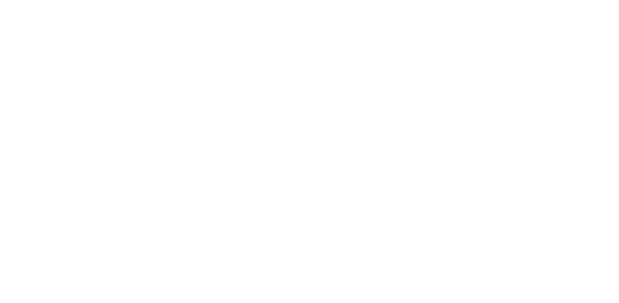 SReeseReview.png