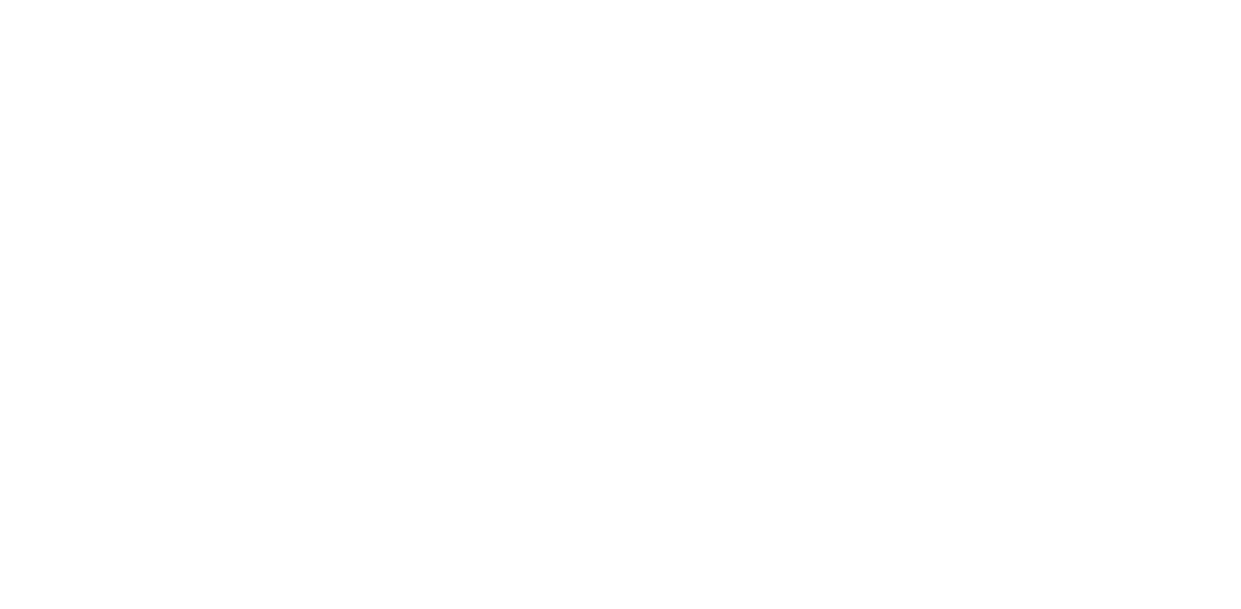 DGulickReview.png