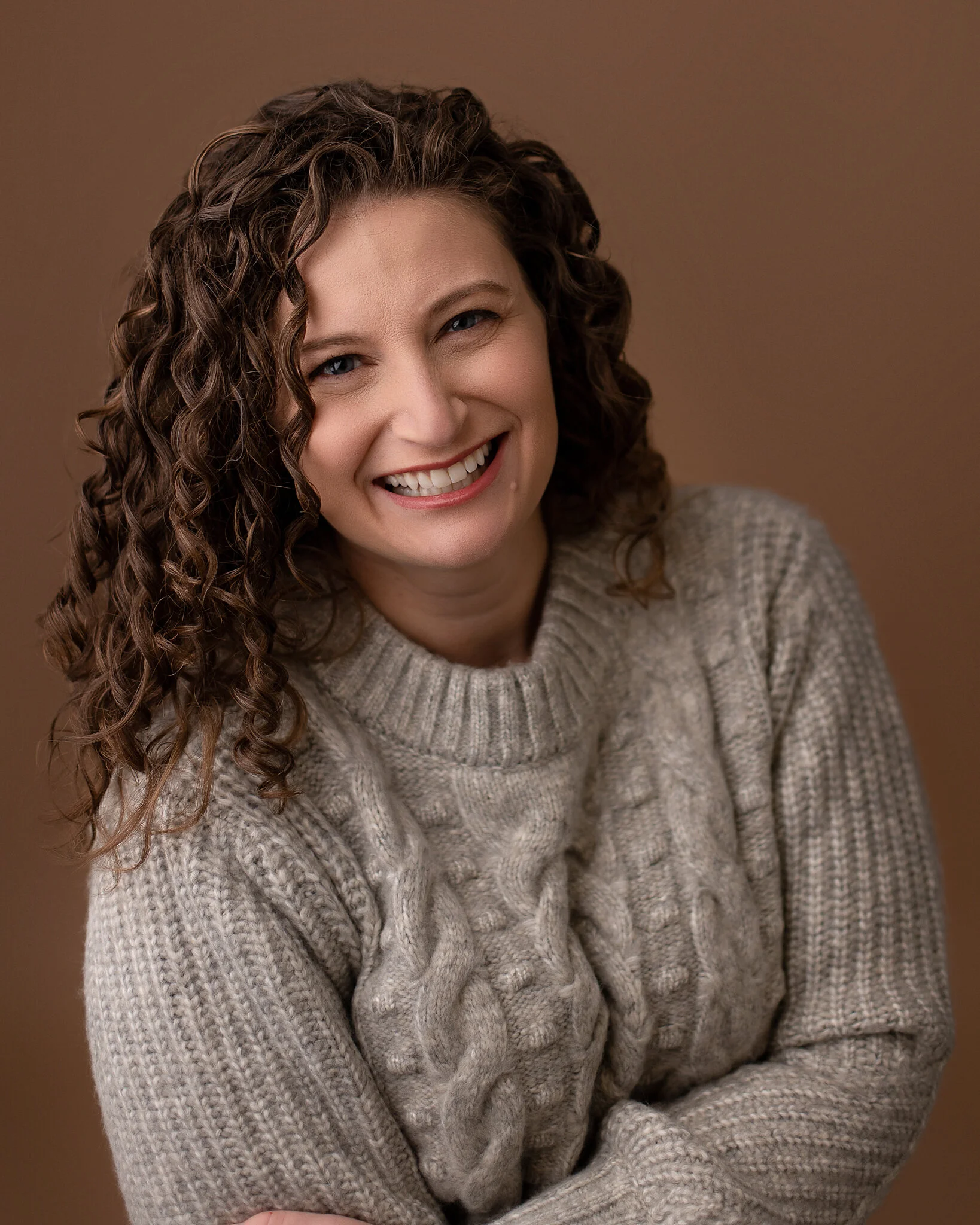 Meet Point Pleasant NJ Photographer Heather Scott