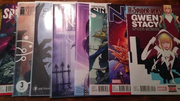 comics_17Sept14.jpg