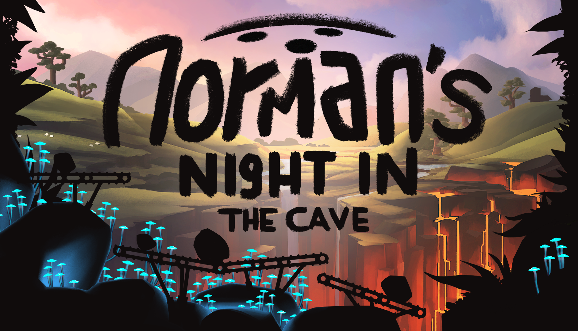 Normans Night In Header.png