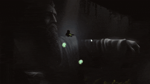 SittingKing 500 Opt.gif