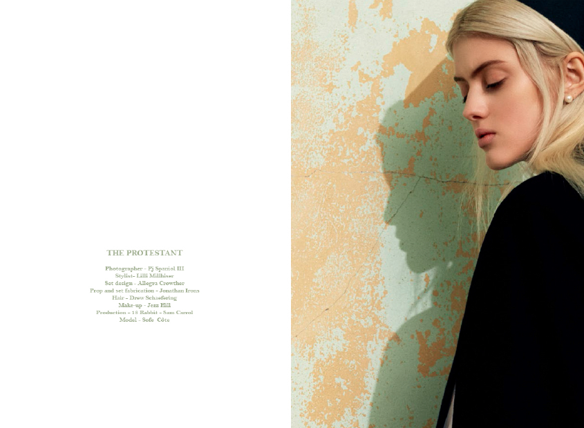 Screen Shot 2016-06-20 at 5.28.45 PM.png