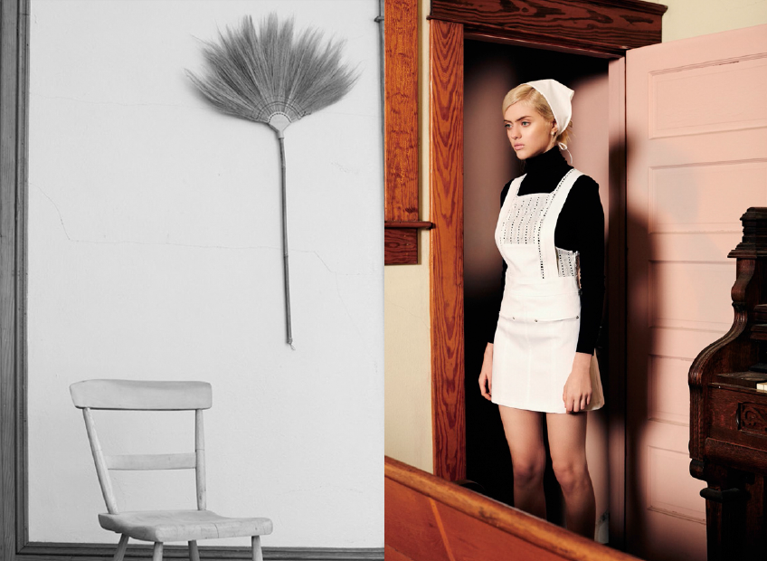 Screen Shot 2016-06-20 at 5.29.13 PM.png