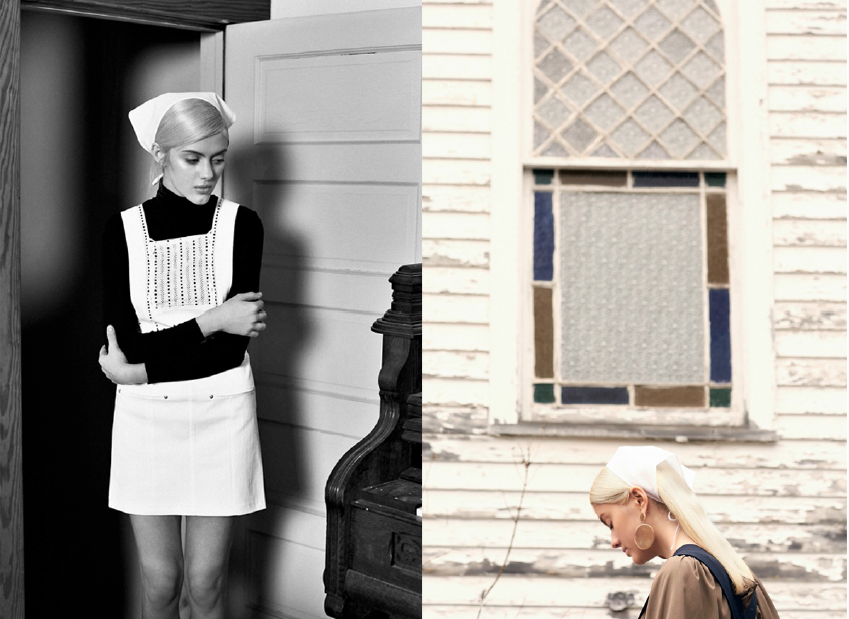 Screen Shot 2016-06-20 at 5.29.45 PM.png