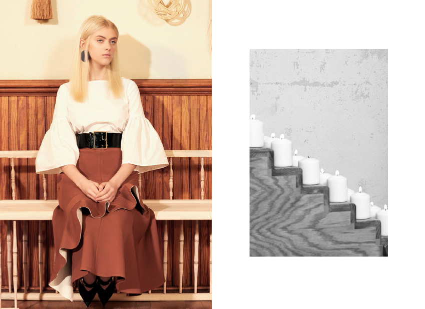 Screen Shot 2016-06-20 at 5.30.13 PM.png