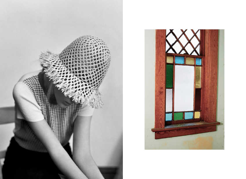 Screen Shot 2016-06-20 at 5.31.42 PM.png