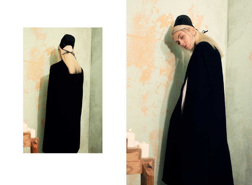 Screen Shot 2016-06-20 at 5.33.39 PM.png